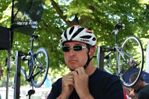 Velo Challenge 2010 113